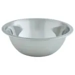 World Nox Deep Mixing Bowl 2000 ml