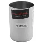 World Now Stainless Steel Amrapali Tubmler 300 ml