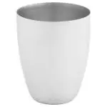 World'nox Stainless Steel Lotus Tumbler 350 ml