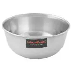 World Now Stainless Steel Indian Wati No 5.5