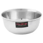 World Now Stainless Steel Indian Wati No 6