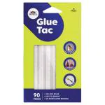 Fevicol Glue Tac 50 g