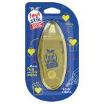 Fevistick Rockin Roller 8 m