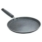 Prestige Omega Deluxe Granite Omni Tawa 300 mm