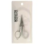 JB Steel Folding Travel Scissor