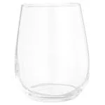 Lav Gaia Stemless Wine Tumbler 360 ml (Set of 6)