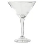 Lav Misket Martini Glass 175 ml (Set of 6)