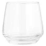 Lav Lal Whisky Glass 345 ml (Set of 6)