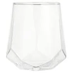 Lav Valeria Whisky Glass 400ml (Set of 6)