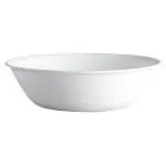 Corelle White Serving Bowl 950 ml (WFW 432)