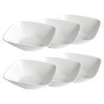 Corelle Square Round Serving Bowl 946 ml (WFW 2332)