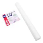 Home One PVC Smart Grip Drawer Mat 150x45 cm