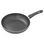 Home One Non Stick Aluminium Induction Base Fry Pan 28 cm
