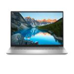 Windowsノート本体 DELLInspiron16 5630 i5-1340P 2K120 Dell Inspiron