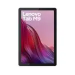 Lenovo Tab M9 22.86 cm (9 inch) Wi-Fi Tablet 4 GB RAM 64 GB, Artic Grey, TB310FU
