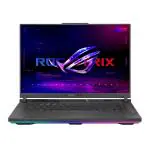 Asus N5064WS ROG Strix G18 Gaming Laptop (13th Gen Intel Core i7-13650HX/16GB/1TB SSD/NVIDIA GeForce RTX 4060 Graphics/Windows 11/MSO/FHD+), 45.72 cm (18 inch)