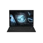 Asus MU004WS ROG Flow Z13 Gaming Laptop (13th Gen Intel Core i9-13900H/32GB/1TB SSD/NVIDIA GeForce RTX 4070 Graphics/Windows 11/MSO/QHD+), 34.03 cm (13.4 inch)