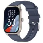 Fire-Boltt Hunter BSW127 Smart Watch, Dark Blue