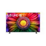 LG 177 cm (70 inch) 4K UHD Smart TV 70UR8050
