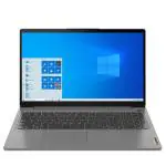 Lenovo GSIN IdeaPad Slim 3 Laptop (11th Gen Intel Core i3-1115G4/8GB/512GB SSD/Integrated Intel UHD Graphics/Windows 11 Home/MSO/FHD), 38.1 cm (15.6 inch)