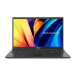 Asus EJ327WS Vivobook X515 Laptop (11th Gen Intel Core i3-1115G4/ 8GB/512GB SSD/Win 11 Home/MSO/FHD), 39.62 cm (15.6 inch)