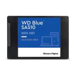 Western Digital Blue SA510 SATA 1 TB Internal Solid State Drive (SSD)