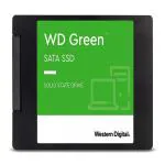 Western Digital GreenTM SATA 1 TB Internal Solid State Drive (SSD) 6 GB/s