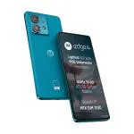 Moto Edge 40 Neo 5G 128 GB, 8 GB, Caneel Bay
