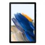 Samsung Galaxy Tab A8 26.69 cm (10.5 inch) Wi-Fi+LTE Tablet 4 GB RAM, 64 GB, Grey, SM-X205NZACINS