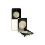 Samsung Galaxy Flip5 512 GB 8 GB RAM, Beige, Mobile Phone