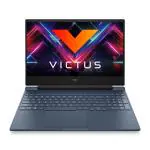 HP Victus 15-FA0208TX Gaming Laptop (12th Gen Intel Core i5 12500H/8GB/512 GB SSD/NVIDIA GeForce RTX-3050/Windows 11 Home/MSO/FHD), 39.6cm (15.6 inch)