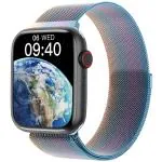 Fire-Boltt BSW131 Vogue Smart Watch, Rainbow