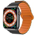 Fire-Boltt BSW160 Vogue Smart Watch, Black