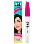 Sugar Pop High Shine Marshmello Lip Gloss 3.5 ml