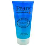 Pears Fresh Renewal Ultra Mild Face Wash 150 g