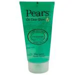Pears Oil Clear Glow Ultra Mild Face Wash 150 g