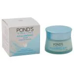 Ponds Hyaluronic Acid Hydrating Night Gel 50 g