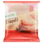 Fresh2Go Chapati 350 g (Pack of 10)