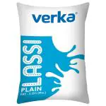 Verka Lassi 800 ml