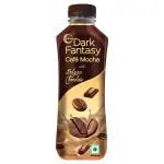 Sunfeast Dark Fantasy Café Mocha Milk Shake 300 ml