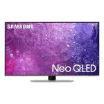 Samsung 75 Neo QLED Smart LED TV, 75QN90C
