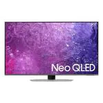 Samsung 50 Neo QLED Smart LED TV, 50QN90C