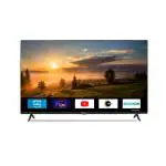 Reconnect 80 cm (32 Inch) HD Smart Neo TV, 32H3232S