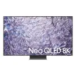 Samsung 65 Neo QLED 8K LED TV, 65QN800C