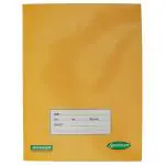 Sundaram Winner King A/5 Note Book 172 Pages (E-15)