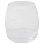Ocean Crystal Whisky Glass 370 ml