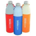 Modware Kool Musafir Insulated Bottle 1400 ml