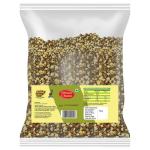 Bombay Hot Bhuna Chana 500 g