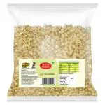 Bombay Hot Raita Bundi 160 g