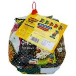 Bombay Hot Namkeen Combi Pack 430 g